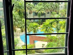 Summerdale (D22), Condominium #581468601